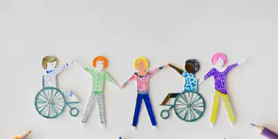 Międzynarodowy Dzień Osób Niepełnosprawnych. Wyzwania, włączenie społeczne i walka z barierami