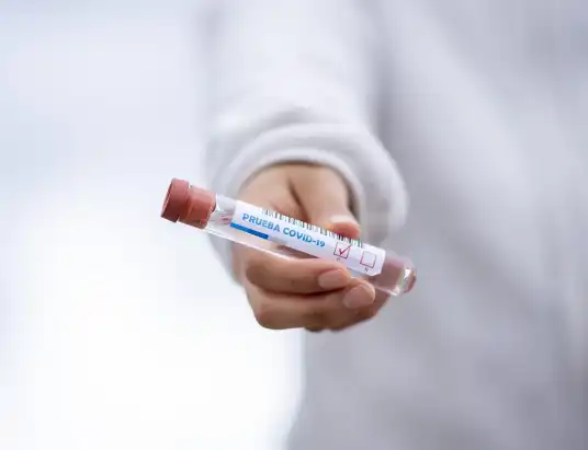 Sytuacja epidemiologiczna w powiecie pułtuskim [9 czerwca 2020]