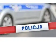 Kronika Komendy Powiatowej Policji w Pułtusku 19 - 25.09.2019r.