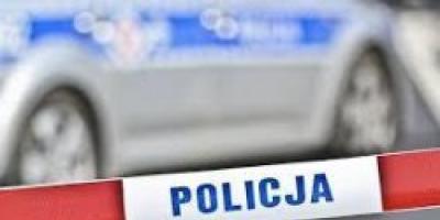 Kronika Komendy Powiatowej Policji w Pułtusku 19 - 25.09.2019r.