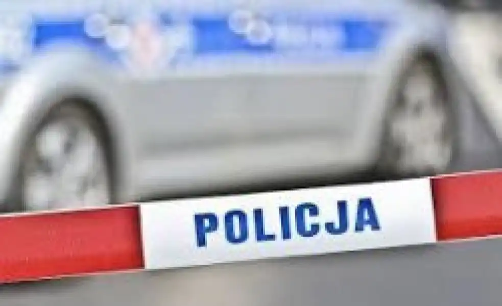 Kronika Komendy Powiatowej Policji w Pułtusku 19 - 25.09.2019r.