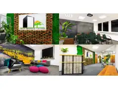 Wydarzenia vs bezpieczna organizacja. To możliwe!