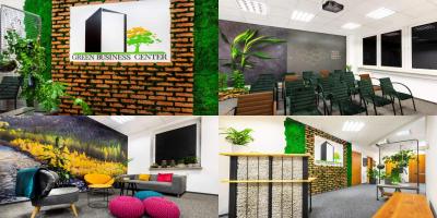 Wydarzenia vs bezpieczna organizacja. To możliwe!