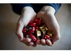 Ruszyła 14 zbiórka żywności Caritas - 