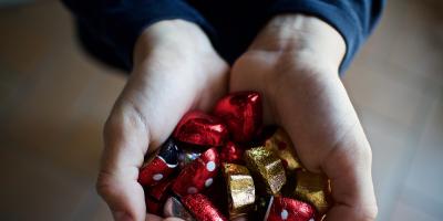 Ruszyła 14 zbiórka żywności Caritas - "Tak, Pomagam!"