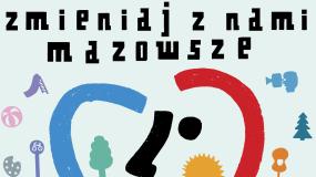 Budżet Obywatelski Mazowsza 2022. Do wydania 25 mln zł!