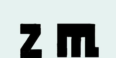 Budżet Obywatelski Mazowsza 2022. Do wydania 25 mln zł!