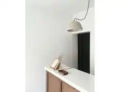 Nowoczesna recepcja – pierwsze wrażenie, które robi różnicę