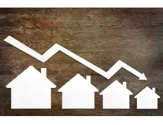 Czy ceny mieszkań gwałtownie spadną? Poznaj opinie ekspertów!