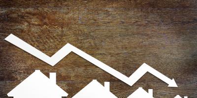 Czy ceny mieszkań gwałtownie spadną? Poznaj opinie ekspertów!