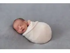 Światowy Dzień Wcześniaka już jutro! Podniesienie świadomości i solidarność z małymi bohaterami.