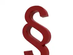 Historia pewnej korespondencji cd..