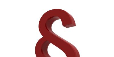 Historia pewnej korespondencji cd..