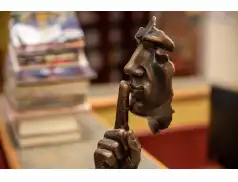 „Ciche godziny w Poczytalni” – nowa inicjatywa Miejskiej Biblioteki Publicznej w Legionowie dla osób wrażliwych i neuroróżnorodnych