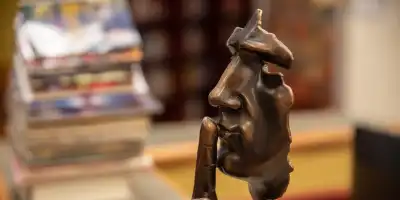 „Ciche godziny w Poczytalni” – nowa inicjatywa Miejskiej Biblioteki Publicznej w Legionowie dla osób wrażliwych i neuroróżnorodnych