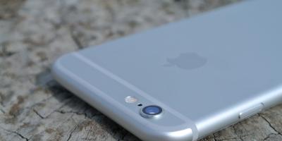 Zapłacił za iphona i czeka do dzisiaj.... - kronika policyjna