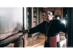 Film Kler jednak będzie w Pułtusku!