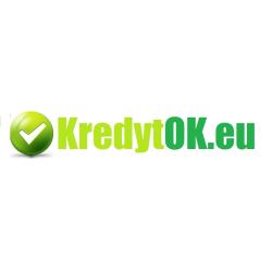 Avatar użytkownika