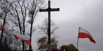 Narodowe Święto Niepodległości 2017 w Pułtusku