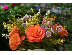 Drodzy Nauczyciele...