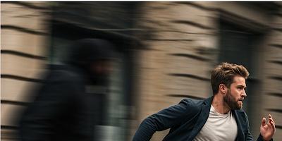 Pułtusk: 26-latek zatrzymany z mefedronem po pościgu