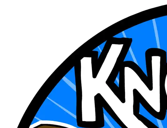 Knoppix