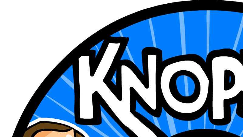 Knoppix
