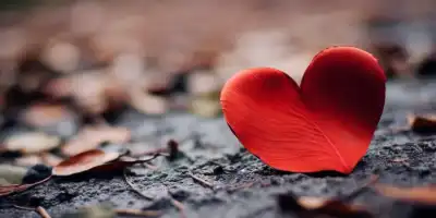 Święto Zakochanych. Śladem miłości Świętego Walentego