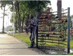 Pułtuski Festiwal im. Krzysztofa Klenczona 2014