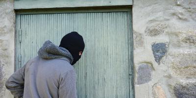 Nie zapominajmy o bezpieczeństwie podczas Świąt