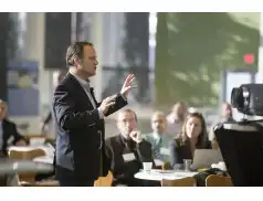 X Międzynarodowa Konferencja Naukowa „Polscy odkrywcy, badacze i eksploratorzy Syberii i Azji Środkowej, XIX - początek XX wieku”.