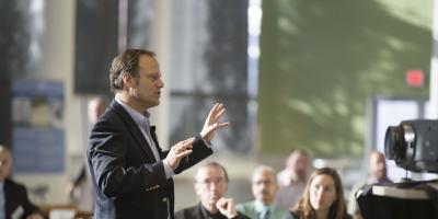 X Międzynarodowa Konferencja Naukowa „Polscy odkrywcy, badacze i eksploratorzy Syberii i Azji Środkowej, XIX - początek XX wieku”.