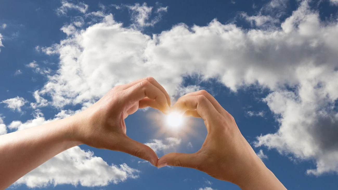 Pułtusk. Zadbaj o najsłabszych naszego miasta i gminy - apel do mieszkańców