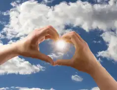 Pułtusk. Zadbaj o najsłabszych naszego miasta i gminy - apel do mieszkańców