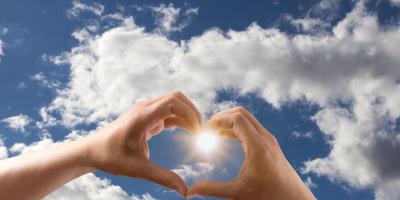 Pułtusk. Zadbaj o najsłabszych naszego miasta i gminy - apel do mieszkańców