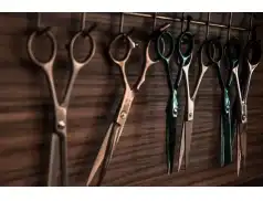 Jak wybrać najlepszy salon fryzjerski w Pszczynie?