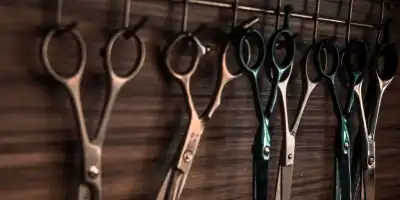 Jak wybrać najlepszy salon fryzjerski w Pszczynie?