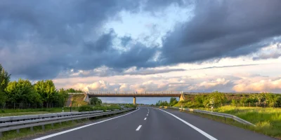 Zmiany na mapie dróg w Pułtusku. Radni podjęli nową uchwałę