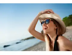 Jak przetrwać upały? Praktyczne porady dla Ciebie