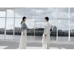 MMAM | Seoul Fashion Week Spring Summer 2022