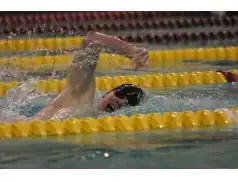 Nadchodzące imprezy w mieście