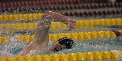 Nadchodzące imprezy w mieście