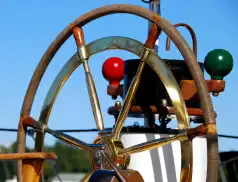 Wianki w Pułtusku 2015 - Program