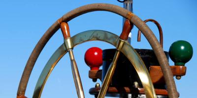 Wianki w Pułtusku 2015 - Program