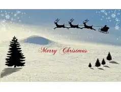 Przykładowe życzenia świąteczne