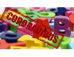 Rząd zamyka wszystkie szkoły i instytucje kulturalne w Polsce z powodu koronawirusa