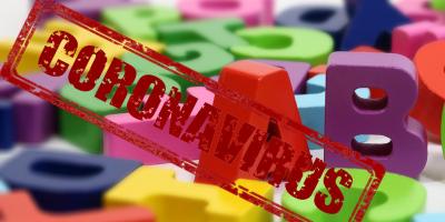 Rząd zamyka wszystkie szkoły i instytucje kulturalne w Polsce z powodu koronawirusa