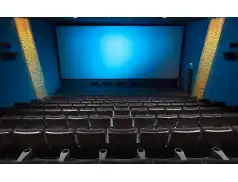 Instytucje kulturalne i rekreacyjno-sportowe zostaną otwarte 