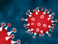 Koronawirus w powiecie pułtuskim [12.01.2021]