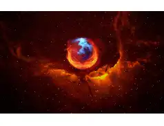 Firefox na 4 miejscu